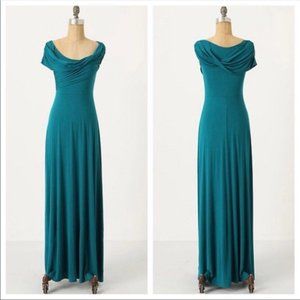 Anthropologie Plenty by Tracy Reese Maxi D…